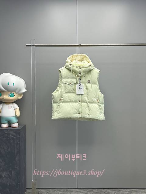 f62c8e01b375d609fba4d3cd5b9469bf_1760621760_4391.jpg f62c8e01b375d609fba4d3cd5b9469bf_1760621760_4391.jpg