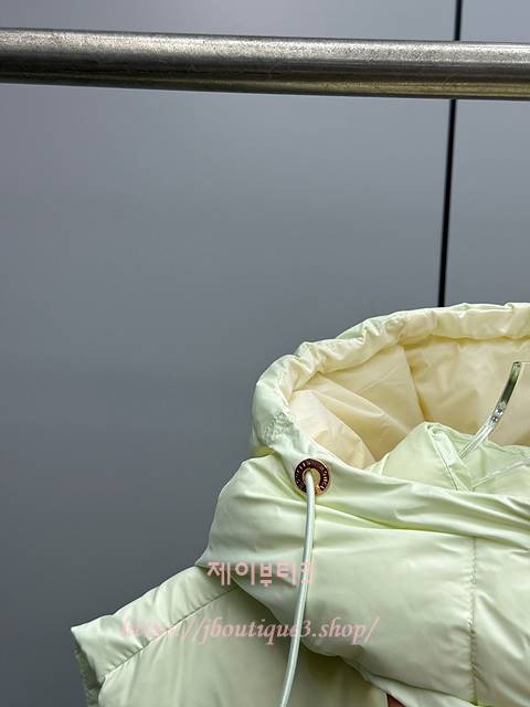 f62c8e01b375d609fba4d3cd5b9469bf_1760621761_2513.jpg f62c8e01b375d609fba4d3cd5b9469bf_1760621761_2513.jpg