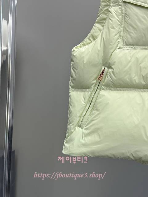 f62c8e01b375d609fba4d3cd5b9469bf_1760621762_0415.jpg f62c8e01b375d609fba4d3cd5b9469bf_1760621762_0415.jpg