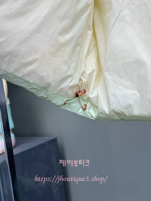 f62c8e01b375d609fba4d3cd5b9469bf_1760621763_241.jpg f62c8e01b375d609fba4d3cd5b9469bf_1760621763_241.jpg