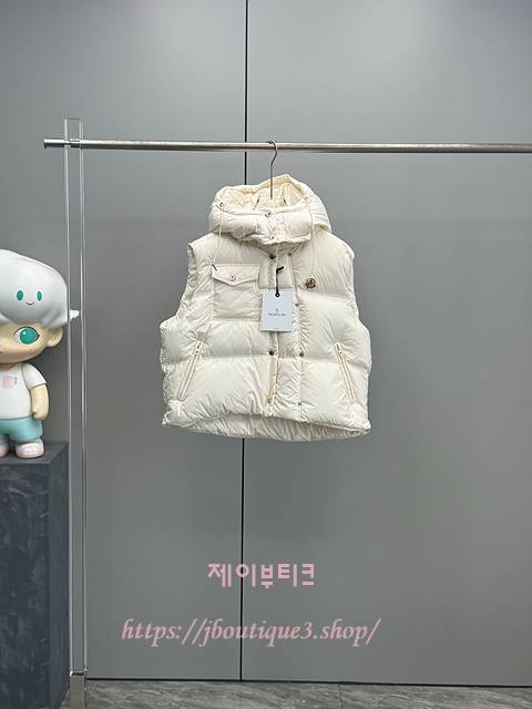 f62c8e01b375d609fba4d3cd5b9469bf_1760621770_0725.jpg f62c8e01b375d609fba4d3cd5b9469bf_1760621770_0725.jpg