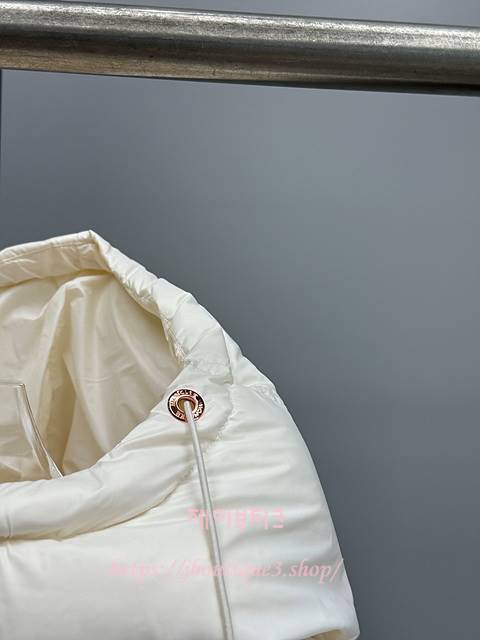 f62c8e01b375d609fba4d3cd5b9469bf_1760621770_87.jpg f62c8e01b375d609fba4d3cd5b9469bf_1760621770_87.jpg