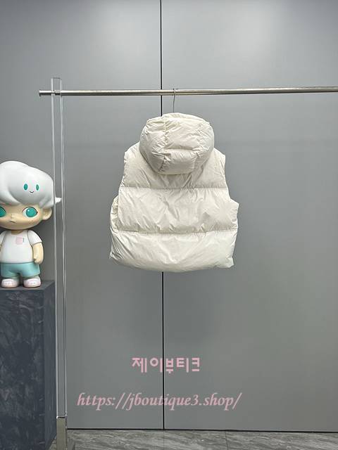 f62c8e01b375d609fba4d3cd5b9469bf_1760621773_252.jpg f62c8e01b375d609fba4d3cd5b9469bf_1760621773_252.jpg