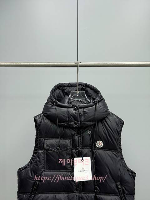 f62c8e01b375d609fba4d3cd5b9469bf_1760621780_6041.jpg f62c8e01b375d609fba4d3cd5b9469bf_1760621780_6041.jpg