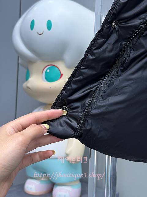 f62c8e01b375d609fba4d3cd5b9469bf_1760621781_4371.jpg f62c8e01b375d609fba4d3cd5b9469bf_1760621781_4371.jpg