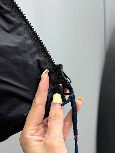 f62c8e01b375d609fba4d3cd5b9469bf_1760621782_2449.jpg f62c8e01b375d609fba4d3cd5b9469bf_1760621782_2449.jpg