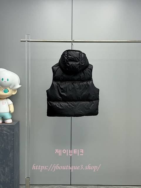 f62c8e01b375d609fba4d3cd5b9469bf_1760621783_0355.jpg f62c8e01b375d609fba4d3cd5b9469bf_1760621783_0355.jpg