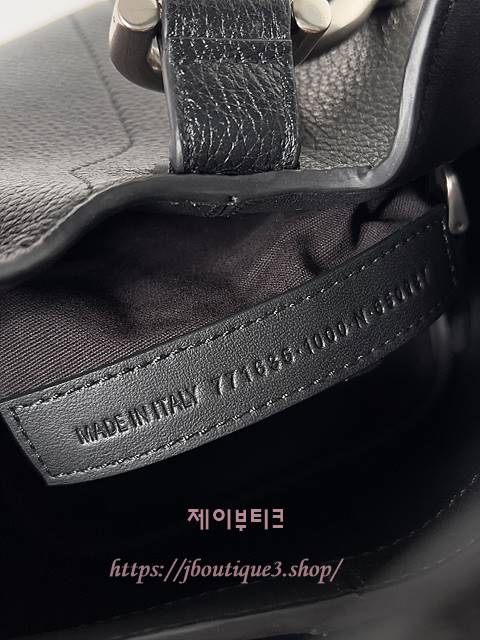 3bd85e1f7a9f6f2d9b868ce57f75fbe2_1763146883_914.jpg 3bd85e1f7a9f6f2d9b868ce57f75fbe2_1763146883_914.jpg