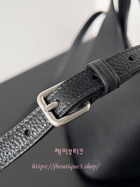 3bd85e1f7a9f6f2d9b868ce57f75fbe2_1763146884_6567.jpg 3bd85e1f7a9f6f2d9b868ce57f75fbe2_1763146884_6567.jpg