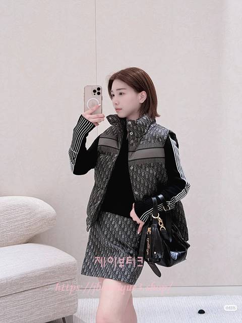 75b1f421cfadad0913e72c244a6d6cd0_1762261808_4358.jpg 75b1f421cfadad0913e72c244a6d6cd0_1762261808_4358.jpg