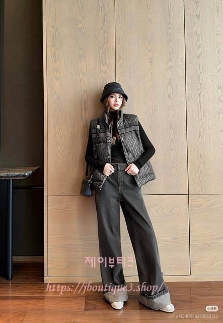 75b1f421cfadad0913e72c244a6d6cd0_1762261810_1366.jpg 75b1f421cfadad0913e72c244a6d6cd0_1762261810_1366.jpg