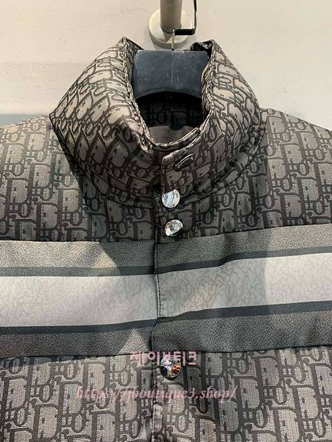 75b1f421cfadad0913e72c244a6d6cd0_1762261817_7321.jpg 75b1f421cfadad0913e72c244a6d6cd0_1762261817_7321.jpg