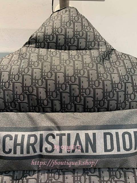 75b1f421cfadad0913e72c244a6d6cd0_1762261819_8623.jpg 75b1f421cfadad0913e72c244a6d6cd0_1762261819_8623.jpg