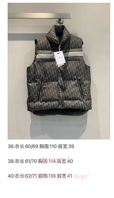 75b1f421cfadad0913e72c244a6d6cd0_1762261820_978.jpg 75b1f421cfadad0913e72c244a6d6cd0_1762261820_978.jpg