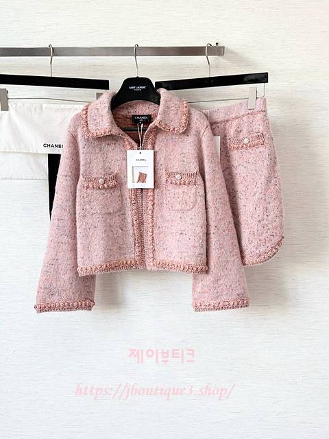 75b1f421cfadad0913e72c244a6d6cd0_1762264873_1145.jpg 75b1f421cfadad0913e72c244a6d6cd0_1762264873_1145.jpg