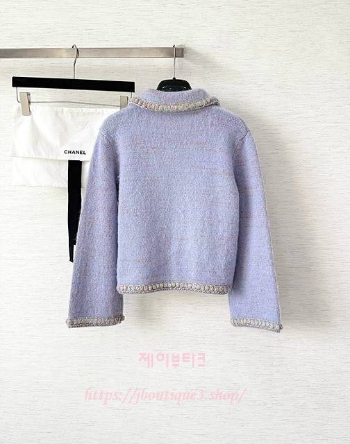 75b1f421cfadad0913e72c244a6d6cd0_1762264888_7742.jpg 75b1f421cfadad0913e72c244a6d6cd0_1762264888_7742.jpg