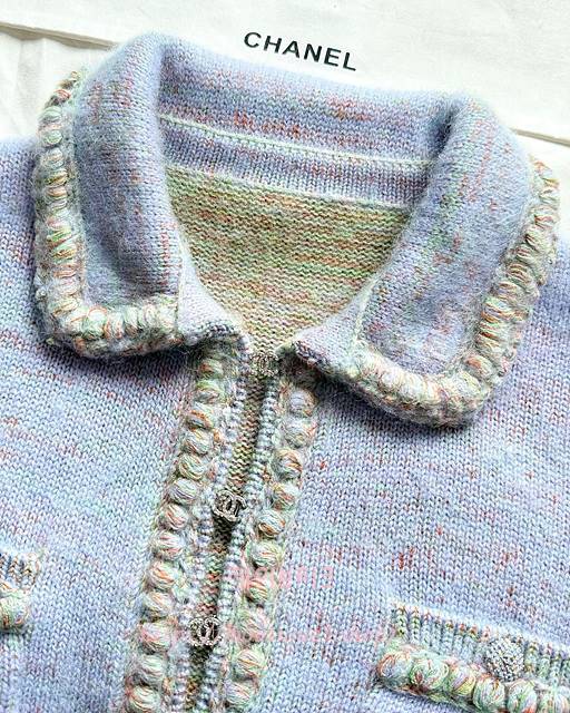 75b1f421cfadad0913e72c244a6d6cd0_1762264889_7177.jpg 75b1f421cfadad0913e72c244a6d6cd0_1762264889_7177.jpg