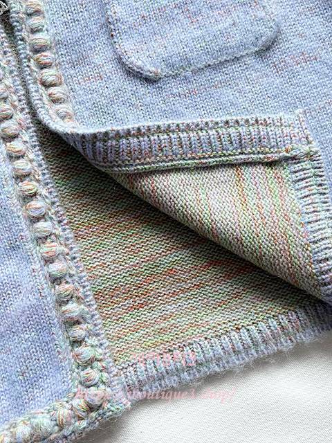 75b1f421cfadad0913e72c244a6d6cd0_1762264890_6519.jpg 75b1f421cfadad0913e72c244a6d6cd0_1762264890_6519.jpg