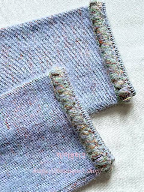 75b1f421cfadad0913e72c244a6d6cd0_1762264891_1826.jpg 75b1f421cfadad0913e72c244a6d6cd0_1762264891_1826.jpg