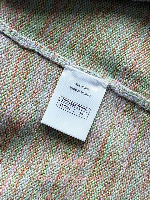 75b1f421cfadad0913e72c244a6d6cd0_1762264892_1566.jpg 75b1f421cfadad0913e72c244a6d6cd0_1762264892_1566.jpg