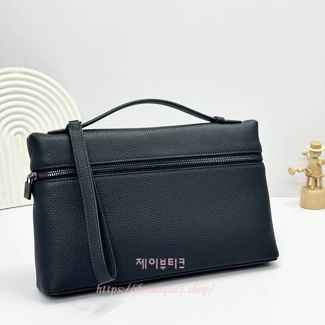 7c4dd2f3d58e3706cf525a3c376dcafb_1763143482_4648.jpg 7c4dd2f3d58e3706cf525a3c376dcafb_1763143482_4648.jpg