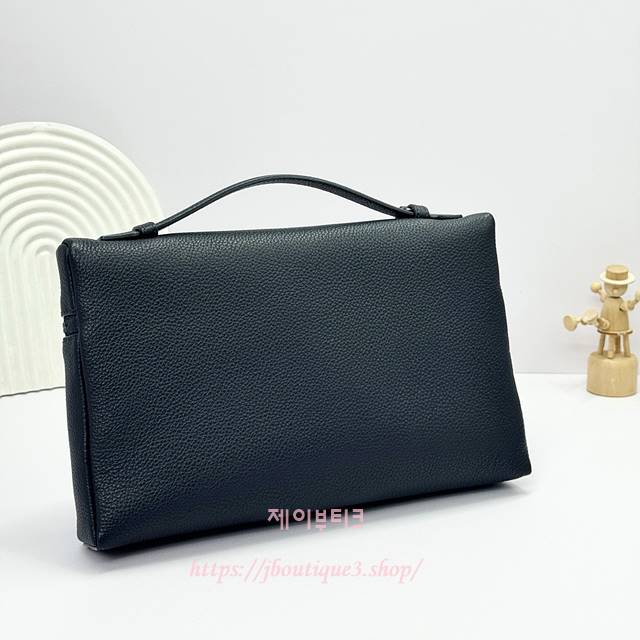 7c4dd2f3d58e3706cf525a3c376dcafb_1763143482_8433.jpg 7c4dd2f3d58e3706cf525a3c376dcafb_1763143482_8433.jpg