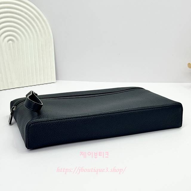 7c4dd2f3d58e3706cf525a3c376dcafb_1763143483_2031.jpg 7c4dd2f3d58e3706cf525a3c376dcafb_1763143483_2031.jpg