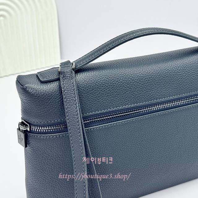 7c4dd2f3d58e3706cf525a3c376dcafb_1763143483_6005.jpg 7c4dd2f3d58e3706cf525a3c376dcafb_1763143483_6005.jpg