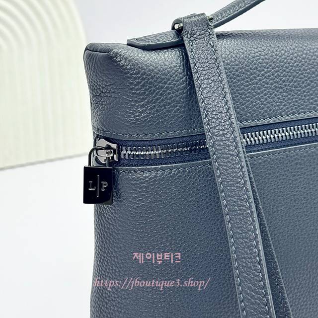 7c4dd2f3d58e3706cf525a3c376dcafb_1763143484_0075.jpg 7c4dd2f3d58e3706cf525a3c376dcafb_1763143484_0075.jpg