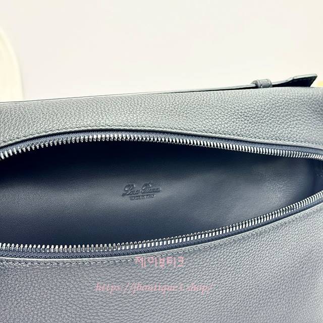 7c4dd2f3d58e3706cf525a3c376dcafb_1763143484_3935.jpg 7c4dd2f3d58e3706cf525a3c376dcafb_1763143484_3935.jpg