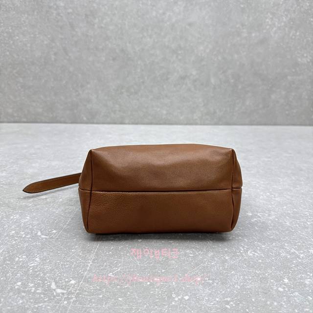 8d96914716a4509c005ce1d061de347b_1763586227_4962.jpg 8d96914716a4509c005ce1d061de347b_1763586227_4962.jpg