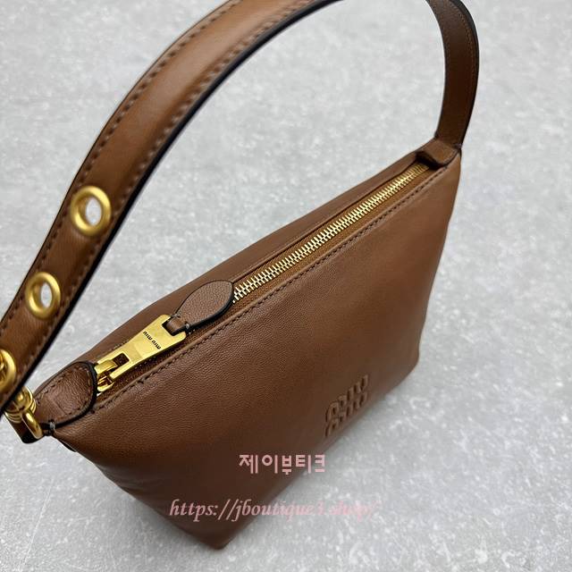 8d96914716a4509c005ce1d061de347b_1763586228_2743.jpg 8d96914716a4509c005ce1d061de347b_1763586228_2743.jpg