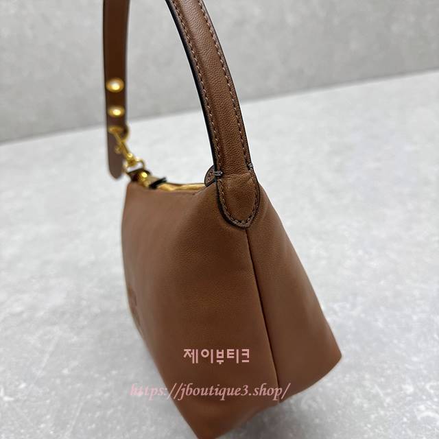 8d96914716a4509c005ce1d061de347b_1763586228_646.jpg 8d96914716a4509c005ce1d061de347b_1763586228_646.jpg