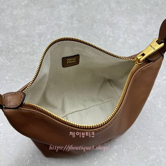 8d96914716a4509c005ce1d061de347b_1763586229_0254.jpg 8d96914716a4509c005ce1d061de347b_1763586229_0254.jpg