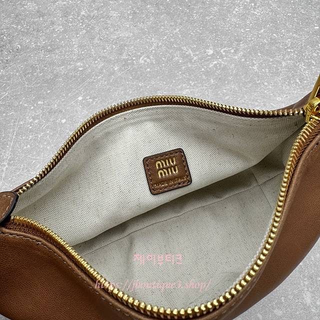 8d96914716a4509c005ce1d061de347b_1763586229_4761.jpg 8d96914716a4509c005ce1d061de347b_1763586229_4761.jpg