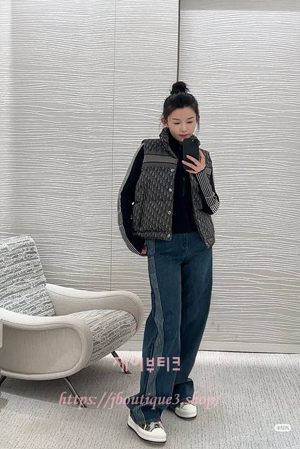 9c430a10aca65cb75f8324f7ac2b19a5_1762261807_3492.jpg 9c430a10aca65cb75f8324f7ac2b19a5_1762261807_3492.jpg