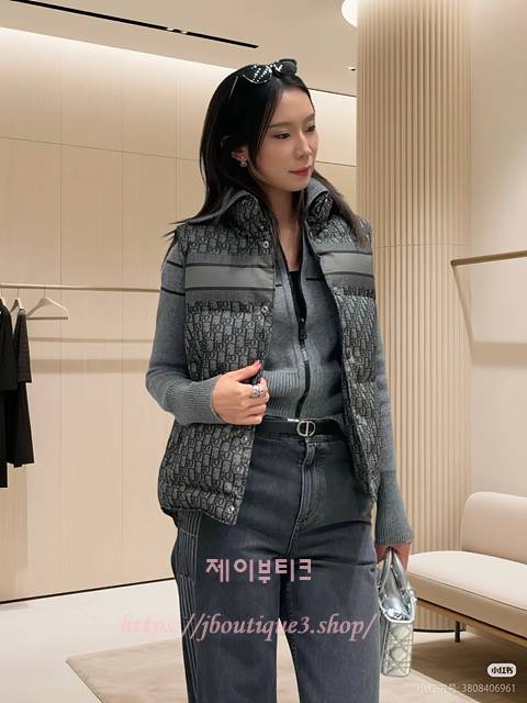 9c430a10aca65cb75f8324f7ac2b19a5_1762261808_0759.jpg 9c430a10aca65cb75f8324f7ac2b19a5_1762261808_0759.jpg