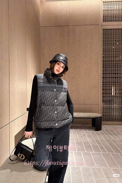 9c430a10aca65cb75f8324f7ac2b19a5_1762261808_848.jpg 9c430a10aca65cb75f8324f7ac2b19a5_1762261808_848.jpg