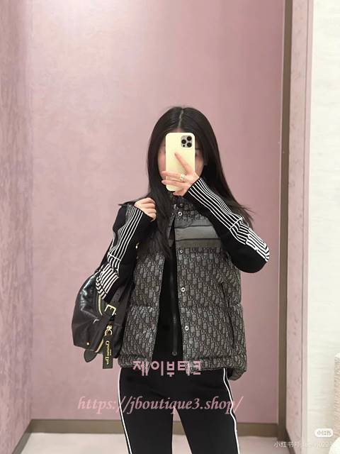 9c430a10aca65cb75f8324f7ac2b19a5_1762261809_7712.jpg 9c430a10aca65cb75f8324f7ac2b19a5_1762261809_7712.jpg