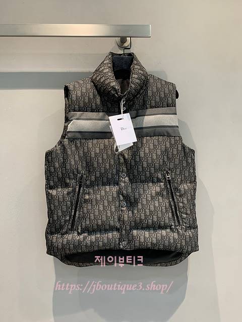 9c430a10aca65cb75f8324f7ac2b19a5_1762261816_3036.jpg 9c430a10aca65cb75f8324f7ac2b19a5_1762261816_3036.jpg