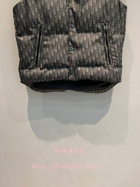 9c430a10aca65cb75f8324f7ac2b19a5_1762261817_336.jpg 9c430a10aca65cb75f8324f7ac2b19a5_1762261817_336.jpg