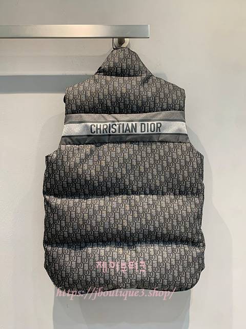 9c430a10aca65cb75f8324f7ac2b19a5_1762261819_4706.jpg 9c430a10aca65cb75f8324f7ac2b19a5_1762261819_4706.jpg