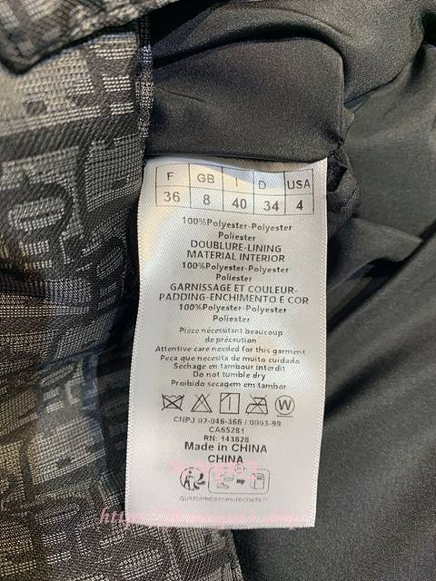 9c430a10aca65cb75f8324f7ac2b19a5_1762261820_6155.jpg 9c430a10aca65cb75f8324f7ac2b19a5_1762261820_6155.jpg