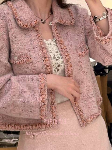 9c430a10aca65cb75f8324f7ac2b19a5_1762264872_0444.jpg 9c430a10aca65cb75f8324f7ac2b19a5_1762264872_0444.jpg