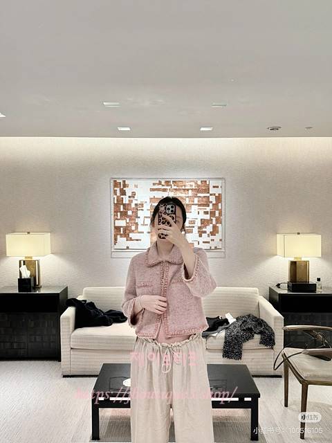 9c430a10aca65cb75f8324f7ac2b19a5_1762264872_4272.jpg 9c430a10aca65cb75f8324f7ac2b19a5_1762264872_4272.jpg