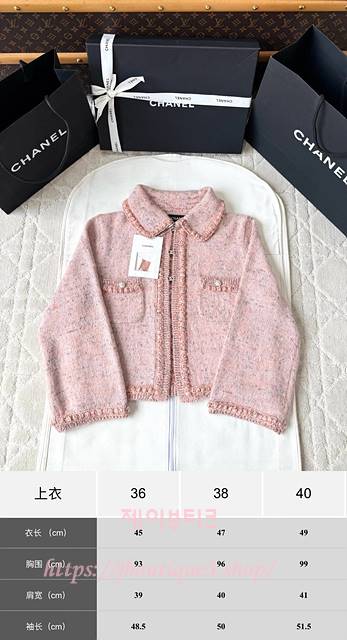 9c430a10aca65cb75f8324f7ac2b19a5_1762264873_4942.jpg 9c430a10aca65cb75f8324f7ac2b19a5_1762264873_4942.jpg