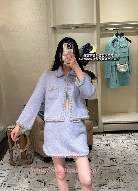 9c430a10aca65cb75f8324f7ac2b19a5_1762264876_7319.jpg 9c430a10aca65cb75f8324f7ac2b19a5_1762264876_7319.jpg