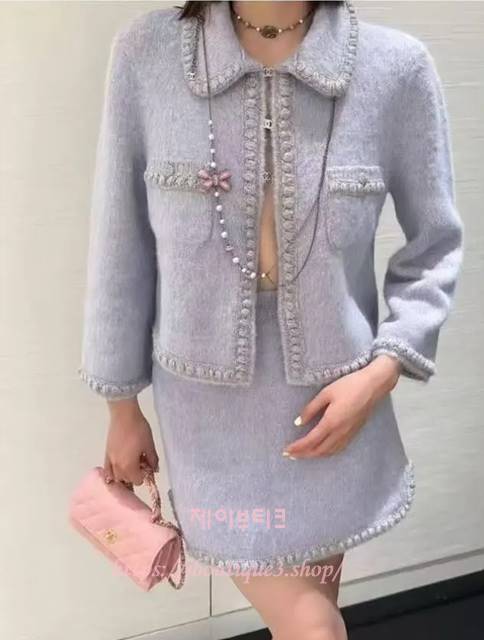 9c430a10aca65cb75f8324f7ac2b19a5_1762264881_4787.jpg 9c430a10aca65cb75f8324f7ac2b19a5_1762264881_4787.jpg