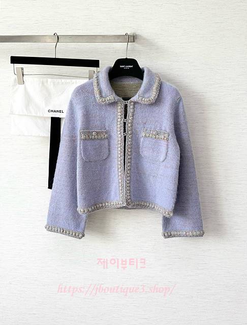 9c430a10aca65cb75f8324f7ac2b19a5_1762264888_3659.jpg 9c430a10aca65cb75f8324f7ac2b19a5_1762264888_3659.jpg