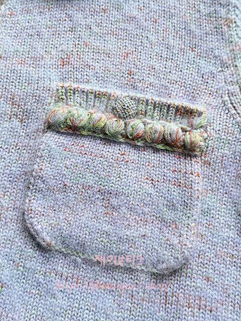 9c430a10aca65cb75f8324f7ac2b19a5_1762264890_1798.jpg 9c430a10aca65cb75f8324f7ac2b19a5_1762264890_1798.jpg